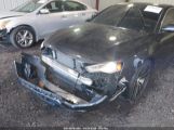 AUDI A5 2.0T PREMIUM photo