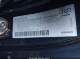 AUDI A5 2.0T PREMIUM photo