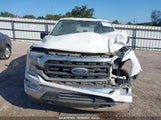 FORD F-150 XLT 1FTFW1E59NK****** снимка