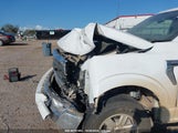 FORD F-150 XLT 1FTFW1E59NK****** снимка