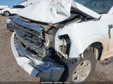 FORD F-150 XLT 1FTFW1E59NK****** снимка