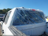 FORD F-150 XLT 1FTFW1E59NK****** снимка