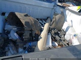 FORD F-150 XLT 1FTFW1E59NK****** снимка