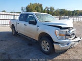 FORD F-150 XLT 1FTFW1E59NK****** снимка