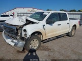 FORD F-150 XLT 1FTFW1E59NK****** снимка