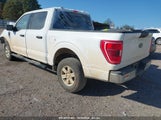 FORD F-150 XLT 1FTFW1E59NK****** снимка