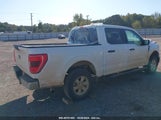 FORD F-150 XLT 1FTFW1E59NK****** снимка