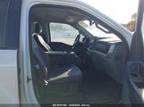 FORD F-150 XLT 1FTFW1E59NK****** снимка
