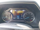 FORD F-150 XLT 1FTFW1E59NK****** снимка