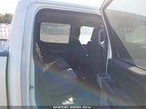 FORD F-150 XLT 1FTFW1E59NK****** снимка