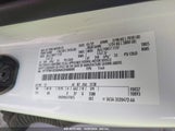 FORD F-150 XLT 1FTFW1E59NK****** снимка