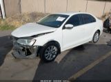 VOLKSWAGEN JETTA 2.5L SE photo