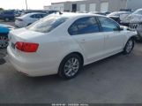 VOLKSWAGEN JETTA 2.5L SE photo