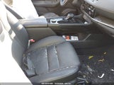 NISSAN ROGUE SL INTELLIGENT AWD 5N1BT3CB6PC****** снимка