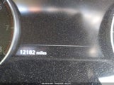 NISSAN ROGUE SL INTELLIGENT AWD 5N1BT3CB6PC****** снимка