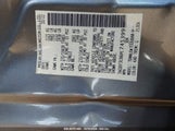 NISSAN ROGUE SL INTELLIGENT AWD 5N1BT3CB6PC****** снимка