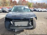 VOLKSWAGEN ATLAS 2.0T SE/2.0T SE W/TECHNOLOGY 1V2DP2CA2JC****** photo