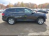 VOLKSWAGEN ATLAS 2.0T SE/2.0T SE W/TECHNOLOGY снимка