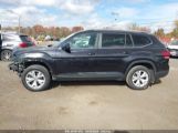 VOLKSWAGEN ATLAS 2.0T SE/2.0T SE W/TECHNOLOGY снимка