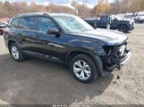 VOLKSWAGEN ATLAS 2.0T SE/2.0T SE W/TECHNOLOGY 1V2DP2CA2JC****** fotografie