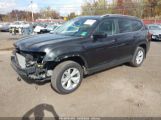 VOLKSWAGEN ATLAS 2.0T SE/2.0T SE W/TECHNOLOGY снимка