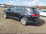 VOLKSWAGEN ATLAS 2.0T SE/2.0T SE W/TECHNOLOGY снимка