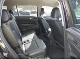 VOLKSWAGEN ATLAS 2.0T SE/2.0T SE W/TECHNOLOGY снимка