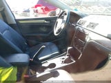 VOLKSWAGEN PASSAT 1.8T LIMITED EDITION 1VWAT7A33FC095512 photo