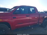 TOYOTA TUNDRA SR5 5.7L V8 5TFUW5F16KX****** fotografie