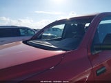 TOYOTA TUNDRA SR5 5.7L V8 5TFUW5F16KX****** снимка