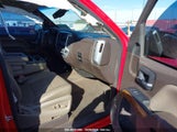 GMC SIERRA 1500 SLT 3GTU2NECXHG129303 снимка