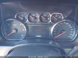 GMC SIERRA 1500 SLT 3GTU2NECXHG129303 снимка