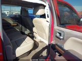 GMC SIERRA 1500 SLT 3GTU2NECXHG129303 снимка