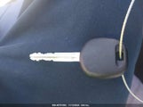 TOYOTA SEQUOIA SR5 5TDZT34A62S****** снимка
