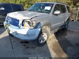 TOYOTA SEQUOIA SR5 5TDZT34A62S****** снимка