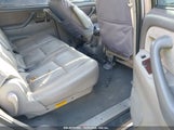 TOYOTA SEQUOIA SR5 5TDZT34A62S****** снимка