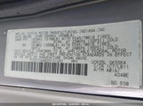 TOYOTA SEQUOIA SR5 5TDZT34A62S****** fotografie