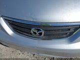 MAZDA MPV DX/ES/LX JM3LW28G910****** снимка