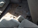 MAZDA MPV DX/ES/LX JM3LW28G910****** снимка