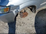 MAZDA MPV DX/ES/LX JM3LW28G910****** снимка