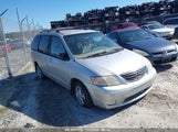 MAZDA MPV DX/ES/LX JM3LW28G910****** снимка
