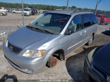 MAZDA MPV DX/ES/LX JM3LW28G910****** снимка