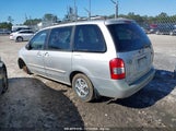 MAZDA MPV DX/ES/LX JM3LW28G910****** снимка
