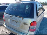 MAZDA MPV DX/ES/LX JM3LW28G910****** снимка
