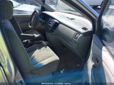 MAZDA MPV DX/ES/LX JM3LW28G910****** снимка