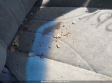 MAZDA MPV DX/ES/LX JM3LW28G910****** снимка