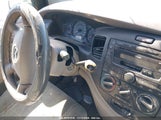 MAZDA MPV DX/ES/LX JM3LW28G910****** снимка