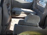 MAZDA MPV DX/ES/LX JM3LW28G910****** снимка