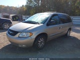 CHRYSLER TOWN & COUNTRY LXI 2C4GP54L53R****** снимка