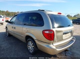 CHRYSLER TOWN & COUNTRY LXI 2C4GP54L53R****** снимка